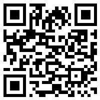 QR Code for 389yxLQXPuh8AYKyZ4c393pHTNQTYTd6Je