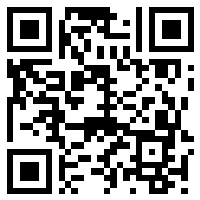 QR Code for 389zAkTLDyX9DXFoKF21YUTLmFRmaGamDD