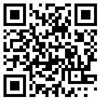 QR Code for 389zzNa86QHnpra2fGoZGwtafq8Gd4nA2i
