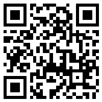 QR Code for 38A1XieUp1a7hHTbAPeLZ95NdNSa4QJR39