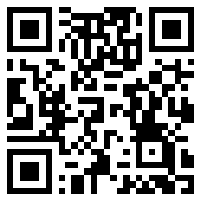 QR Code for 38A219YfVpCihjc1EJCbZZ4oqCjd8ZAPZF