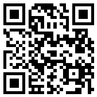 QR Code for 38A285PvPYrTuhQEh7jayvjXUnQ1QfBFSM