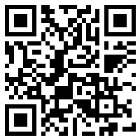 QR Code for 38A3JZdvhtngL8sjqKV1AXJCYZJcaRoUvZ