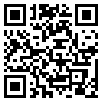 QR Code for 38A5mQsBZEMFrz5NRyPpHTBUmtrkPRTzWE