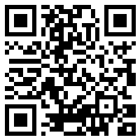 QR Code for 38A6JUtUs4PHeeASNCTemU8aUQkPcQyZzJ