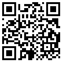 QR Code for 38A6qb2DF9TyFRvaLUs6zz3EdTe7VntodT