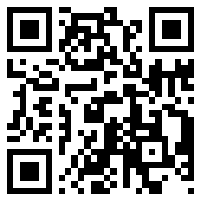 QR Code for 38A8eC9k9FkdgTBmNBgpBPyLR4uQ3uRfXz