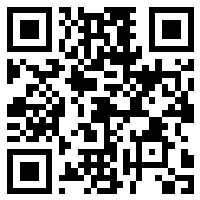 QR Code for 38A9LHLsVhE9E1Js9b8eAdDny5aD3nEGrt