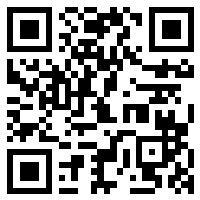QR Code for 38AAXKwCB7mEjT2eWTYHJ2Pzy7gZa7M8VC