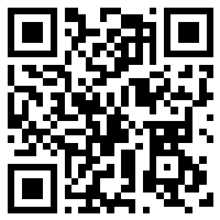QR Code for 38ABXCeyMPZVBJro1bZnrmUeEFEn8arXKv