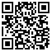 QR Code for 38ABp7sJUcdWGKbdVPX9c1z8bKpEfV4gnU