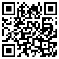 QR Code for 38ADCopURLLi8pncEWKRs5UH4nwSHWfSW1