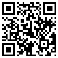 QR Code for 38ADNx89bSWLQaSbZmJGcUHPAi5jbC68c3