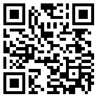 QR Code for 38ADa33ajReqGdYjtecBnQLMFYvxcw3CzB