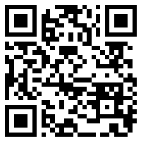 QR Code for 38AEdetz1chSSgbVC7bRa4XZ5u6Ge88e2N