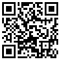 QR Code for 38AFgAkSUnMchyHbhdBZeqoXjgb84ErGa5