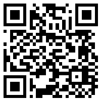QR Code for 38AGgVwrg35CgAF3eRCymD2Xrw6MCvYPq9