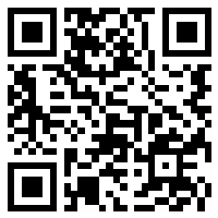 QR Code for 38AHg6aWheUiQPkhAXdP8injpNPCMyBGYj