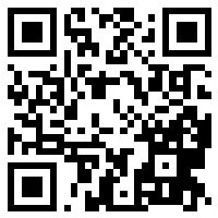 QR Code for 38AMce7N9PRwqJ7ELdh5RavwZ6stVYACBV