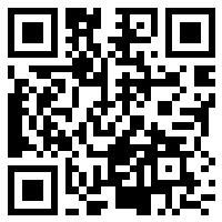QR Code for 38APFTLL7FD2dSey9hxHrys3B3HbKpUU9S
