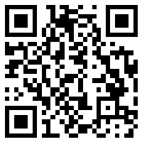 QR Code for 38APJiDXQYHiRPsmKpb2nJrxffDBHNAnpm
