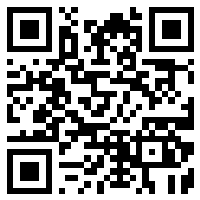 QR Code for 38AQe2EMifd9Ku9bGTtgR8WEaFcmiCCkEc