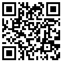 QR Code for 38ARw6bTKipyTHRRRuxcqLEP4eeSro5GCu