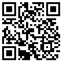 QR Code for 38ASFnbRv6xpK2M3hwpcHMi9dV2QBMMCBX