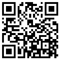 QR Code for 38AT1T6ntDA8b26xmXns2GerwJebz3yQec