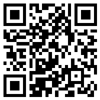 QR Code for 38ATnuqBEtRUGa3aaV4vsvA2ZZdEo7sS2w