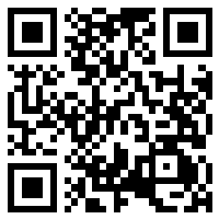 QR Code for 38AVAFxd7TrGqXBJMPKTJX4b4yB6L7p2Xt