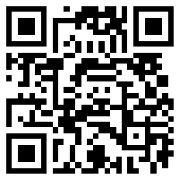QR Code for 38AWim3JZBp7KFpBTeubeoJ8c7giVeRsr3