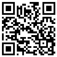 QR Code for 38AX7oxNsYsppdVdRUiLEaWpqzd2gYEshM