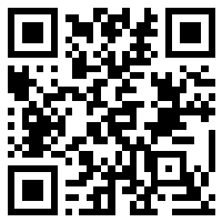 QR Code for 38AXAgd9UUQ8vVivNhkrpWrETVifJT5JFS