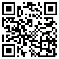 QR Code for 38AXPAQbSqqimvXUmePLi2KrYRfsmfF1fj