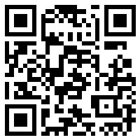 QR Code for 38AXi3RYckPJuVusD9QvMRwe34oU2rt74w