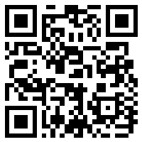 QR Code for 38AZnXfc22ABs8A6ckARc2f1MHWAzWGum7