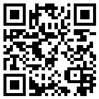 QR Code for 38AaKAssQNMdtS1WtpKL2tPphtUWrfBhGk