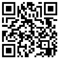 QR Code for 38AaYkJ5aZzEPN9L8kyaeVtxmdSDTjsXtD