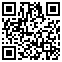 QR Code for 38AbD5dVLuyUQu9NQLQ7wBDEnkVBstvMqG