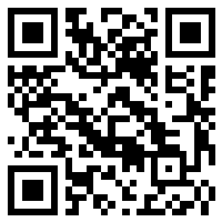 QR Code for 38AcVN9ShRTmxiSmZEmPbzqSnV7nkrEmER
