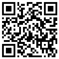 QR Code for 38AczVi7LGKbu9KvFbeveUdPc89GEX4cjH