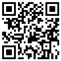 QR Code for 38AdfsPHsmcYZBusgPTsep1nFwBQevV77J