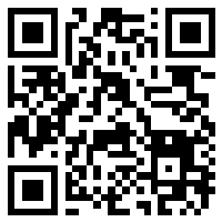 QR Code for 38AesKW8bUciVebbRGjNQdS9qXYfdRg7Ru