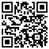 QR Code for 38AfCgEeXVkAcfM3zqv6vuu3H73SnZ5PL4