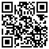 QR Code for 38AgH68FSqsTDUJ3TWLQGryfZ2t2a3y94A