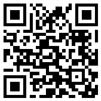 QR Code for 38AgZFTSBgJJPK3MQDMsMb6DLV21uuPbra