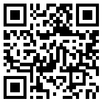 QR Code for 38AhvUTjvUErcPojMC4Av8mkktpumaG26F