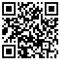 QR Code for 38Akuu4E3dFTL5m5prFFX3C3s5QMo5GkfG