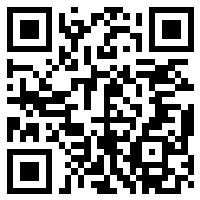 QR Code for 38AnTGo67JWujNadyq2KQuq5BYn6zVM7bd